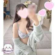 ヒメ日記 2026/03/06 10:02 投稿 かほ 新感覚恋活ソープもしも彼女が○○だったら・・・福岡中州本店