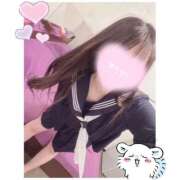 ヒメ日記 2026/03/06 22:18 投稿 かほ 新感覚恋活ソープもしも彼女が○○だったら・・・福岡中州本店