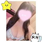 ヒメ日記 2026/03/07 07:11 投稿 かほ 新感覚恋活ソープもしも彼女が○○だったら・・・福岡中州本店