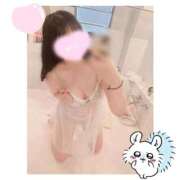 ヒメ日記 2026/03/12 08:11 投稿 かほ 新感覚恋活ソープもしも彼女が○○だったら・・・福岡中州本店