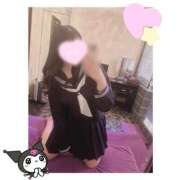 ヒメ日記 2026/03/14 11:04 投稿 かほ 新感覚恋活ソープもしも彼女が○○だったら・・・福岡中州本店