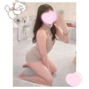 ヒメ日記 2026/03/18 16:08 投稿 かほ 新感覚恋活ソープもしも彼女が○○だったら・・・福岡中州本店