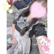 ヒメ日記 2026/03/22 12:08 投稿 かほ 新感覚恋活ソープもしも彼女が○○だったら・・・福岡中州本店