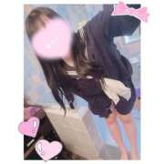 ヒメ日記 2026/03/24 11:16 投稿 かほ 新感覚恋活ソープもしも彼女が○○だったら・・・福岡中州本店