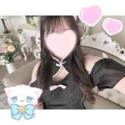 ヒメ日記 2026/03/26 06:01 投稿 かほ 新感覚恋活ソープもしも彼女が○○だったら・・・福岡中州本店