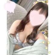 ヒメ日記 2026/03/26 11:06 投稿 かほ 新感覚恋活ソープもしも彼女が○○だったら・・・福岡中州本店