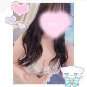 ヒメ日記 2026/03/31 13:10 投稿 かほ 新感覚恋活ソープもしも彼女が○○だったら・・・福岡中州本店
