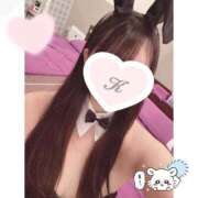 ヒメ日記 2026/04/05 07:21 投稿 かほ 新感覚恋活ソープもしも彼女が○○だったら・・・福岡中州本店
