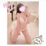 ヒメ日記 2026/04/05 11:11 投稿 かほ 新感覚恋活ソープもしも彼女が○○だったら・・・福岡中州本店