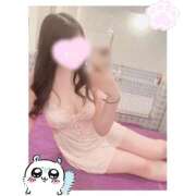 ヒメ日記 2026/04/12 22:19 投稿 かほ 新感覚恋活ソープもしも彼女が○○だったら・・・福岡中州本店