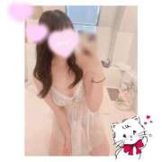 ヒメ日記 2026/04/13 14:18 投稿 かほ 新感覚恋活ソープもしも彼女が○○だったら・・・福岡中州本店