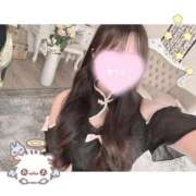 ヒメ日記 2026/04/14 05:31 投稿 かほ 新感覚恋活ソープもしも彼女が○○だったら・・・福岡中州本店