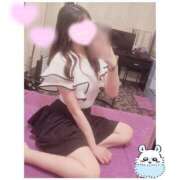 かほ 動画載せてるよ〜🎶 新感覚恋活ソープもしも彼女が○○だったら・・・福岡中州本店