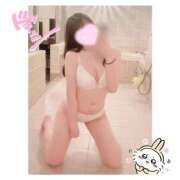 かほ 𝐺𝑜𝑜𝑑 𝑚𝑜𝑟𝑛𝑖𝑛𝑔︎ 🌻 新感覚恋活ソープもしも彼女が○○だったら・・・福岡中州本店