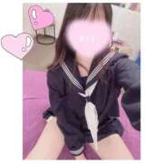 ヒメ日記 2026/04/17 09:17 投稿 かほ 新感覚恋活ソープもしも彼女が○○だったら・・・福岡中州本店