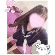 ヒメ日記 2026/04/18 09:01 投稿 かほ 新感覚恋活ソープもしも彼女が○○だったら・・・福岡中州本店