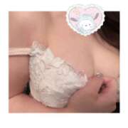 ヒメ日記 2026/04/18 15:13 投稿 かほ 新感覚恋活ソープもしも彼女が○○だったら・・・福岡中州本店