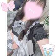 ヒメ日記 2026/04/19 09:01 投稿 かほ 新感覚恋活ソープもしも彼女が○○だったら・・・福岡中州本店