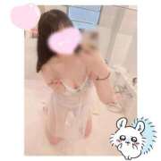 ヒメ日記 2026/04/19 17:06 投稿 かほ 新感覚恋活ソープもしも彼女が○○だったら・・・福岡中州本店