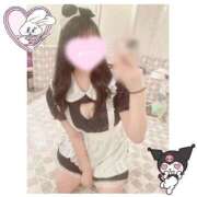 ヒメ日記 2026/04/19 22:14 投稿 かほ 新感覚恋活ソープもしも彼女が○○だったら・・・福岡中州本店