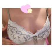 ヒメ日記 2026/04/20 15:16 投稿 かほ 新感覚恋活ソープもしも彼女が○○だったら・・・福岡中州本店