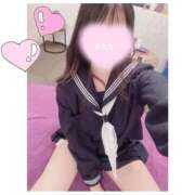 ヒメ日記 2026/04/21 18:18 投稿 かほ 新感覚恋活ソープもしも彼女が○○だったら・・・福岡中州本店