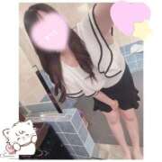 ヒメ日記 2026/05/03 22:16 投稿 かほ 新感覚恋活ソープもしも彼女が○○だったら・・・福岡中州本店