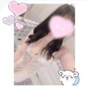 ヒメ日記 2026/05/06 09:07 投稿 かほ 新感覚恋活ソープもしも彼女が○○だったら・・・福岡中州本店