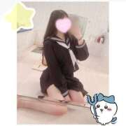 ヒメ日記 2026/05/11 22:16 投稿 かほ 新感覚恋活ソープもしも彼女が○○だったら・・・福岡中州本店