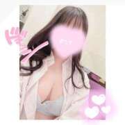 ヒメ日記 2026/05/14 17:08 投稿 かほ 新感覚恋活ソープもしも彼女が○○だったら・・・福岡中州本店