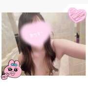 ヒメ日記 2026/05/15 00:17 投稿 かほ 新感覚恋活ソープもしも彼女が○○だったら・・・福岡中州本店