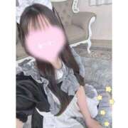 ヒメ日記 2026/05/15 09:11 投稿 かほ 新感覚恋活ソープもしも彼女が○○だったら・・・福岡中州本店