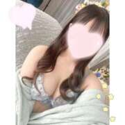 ヒメ日記 2026/05/15 19:19 投稿 かほ 新感覚恋活ソープもしも彼女が○○だったら・・・福岡中州本店
