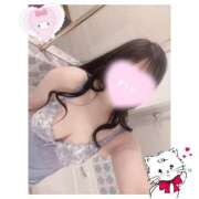 ヒメ日記 2026/05/23 00:21 投稿 かほ 新感覚恋活ソープもしも彼女が○○だったら・・・福岡中州本店
