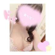 ヒメ日記 2026/05/30 07:19 投稿 かほ 新感覚恋活ソープもしも彼女が○○だったら・・・福岡中州本店