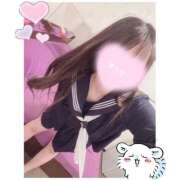ヒメ日記 2026/06/06 22:15 投稿 かほ 新感覚恋活ソープもしも彼女が○○だったら・・・福岡中州本店