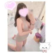 ヒメ日記 2026/06/10 05:41 投稿 かほ 新感覚恋活ソープもしも彼女が○○だったら・・・福岡中州本店