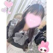 ヒメ日記 2026/06/12 10:21 投稿 かほ 新感覚恋活ソープもしも彼女が○○だったら・・・福岡中州本店
