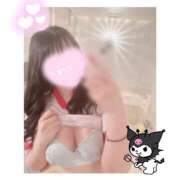 ヒメ日記 2026/06/12 11:11 投稿 かほ 新感覚恋活ソープもしも彼女が○○だったら・・・福岡中州本店