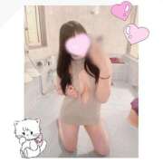 ヒメ日記 2026/06/13 22:06 投稿 かほ 新感覚恋活ソープもしも彼女が○○だったら・・・福岡中州本店
