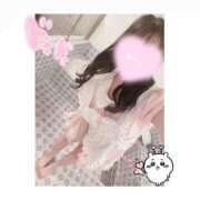 ヒメ日記 2026/06/14 11:01 投稿 かほ 新感覚恋活ソープもしも彼女が○○だったら・・・福岡中州本店