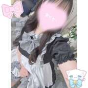 ヒメ日記 2026/06/19 09:01 投稿 かほ 新感覚恋活ソープもしも彼女が○○だったら・・・福岡中州本店