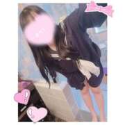 ヒメ日記 2026/06/23 21:37 投稿 かほ 新感覚恋活ソープもしも彼女が○○だったら・・・福岡中州本店