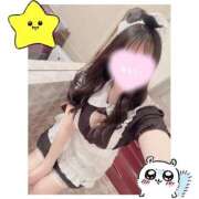 ヒメ日記 2026/07/02 07:17 投稿 かほ 新感覚恋活ソープもしも彼女が○○だったら・・・福岡中州本店