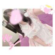 ヒメ日記 2026/07/04 11:01 投稿 かほ 新感覚恋活ソープもしも彼女が○○だったら・・・福岡中州本店