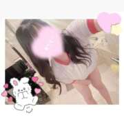 ヒメ日記 2026/07/06 12:06 投稿 かほ 新感覚恋活ソープもしも彼女が○○だったら・・・福岡中州本店