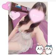 ヒメ日記 2026/07/08 10:17 投稿 かほ 新感覚恋活ソープもしも彼女が○○だったら・・・福岡中州本店