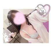 ヒメ日記 2026/07/25 07:15 投稿 かほ 新感覚恋活ソープもしも彼女が○○だったら・・・福岡中州本店