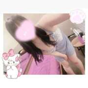 ヒメ日記 2026/07/27 11:11 投稿 かほ 新感覚恋活ソープもしも彼女が○○だったら・・・福岡中州本店