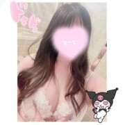 ヒメ日記 2026/07/27 15:12 投稿 かほ 新感覚恋活ソープもしも彼女が○○だったら・・・福岡中州本店